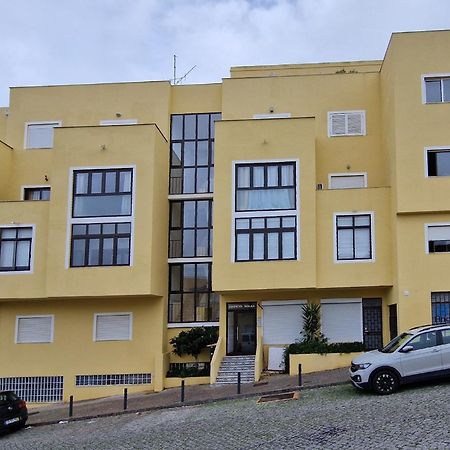Apartamento T1 - Férias (Albufeira) Exterior foto